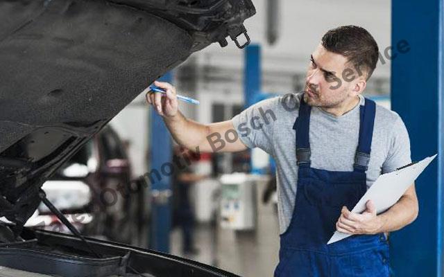 Audi Sahiplerine Özel Profesyonel Servis Hizmetleri